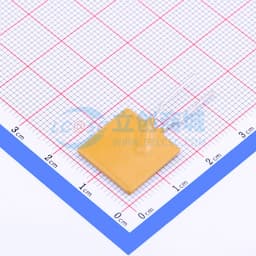 16V 8A 插件自恢复缩略图