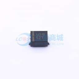 S2Y缩略图
