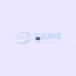 ESD 12V截止 峰值浪涌电流：5.8A缩略图