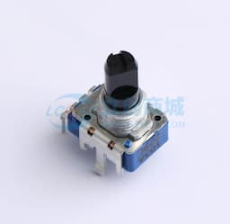 10kΩ ±20%缩略图