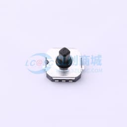 7*7*6HL型T字盖轻克力五向开关缩略图