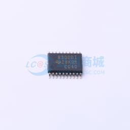 DRV8300DIPWR缩略图