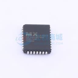 MX29F040CQC-90G缩略图
