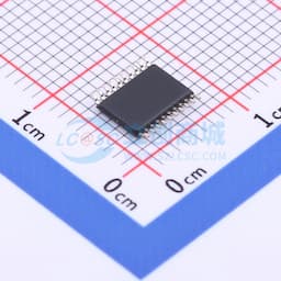 PCA9634PW,118缩略图