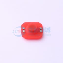 超薄硅胶按键缩略图