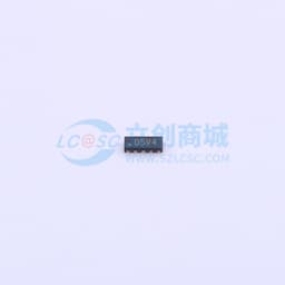 ESD 5V截止 峰值浪涌电流：5A缩略图