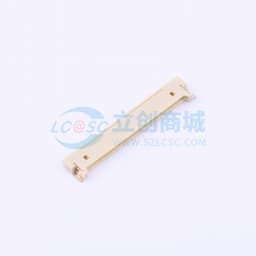 M1258RS-20P缩略图