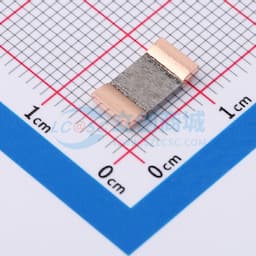 1mΩ ±1% 8W缩略图