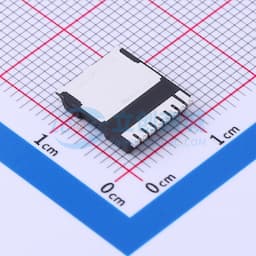 NVBLS1D1N08H缩略图