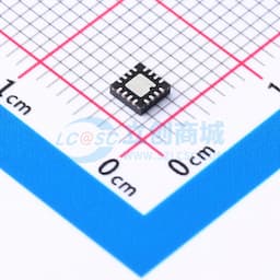 PCA9534BS3,118缩略图
