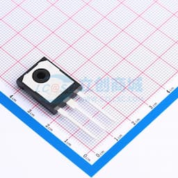 IV1Q12080T3缩略图