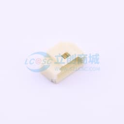 针座缩略图