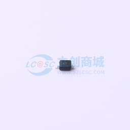 1N4007WS缩略图