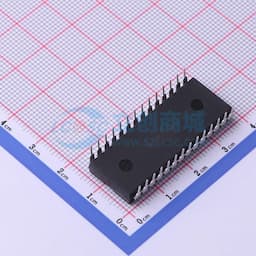 单芯片多消息语音记录和播放设备缩略图