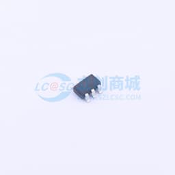 RCLAMP0554S缩略图