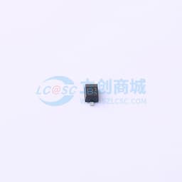 RB551VM-40FHTE-17缩略图