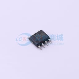 降压型 3.5A 3.8V~40V缩略图