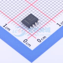 P82B715 I²C总线扩展器缩略图