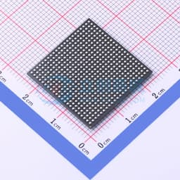 5CEFA7F23I7N缩略图