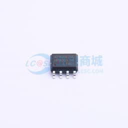 KP40562SGA缩略图