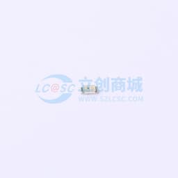 普绿/黄绿缩略图