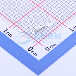 1.0压线端子缩略图