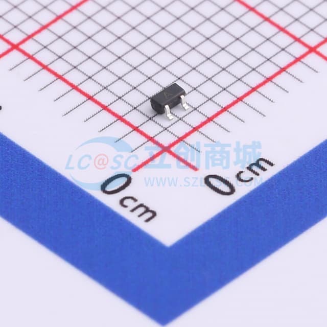 TPM4153-3实物图