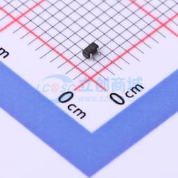 5V截止 峰值浪涌电流：4A@8/20us缩略图