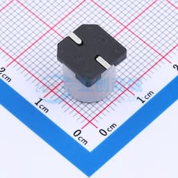 330uF ±20% 35V缩略图