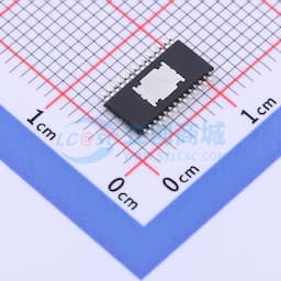 PCA9955BTWJ缩略图