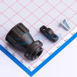 3件套 尾夹缩略图