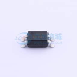 FOD8523SD缩略图