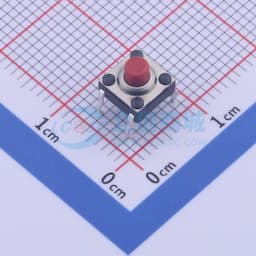 6mm*6mm*5mm【插件】缩略图