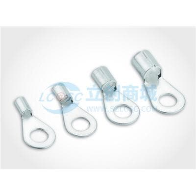 电气辅材实物图