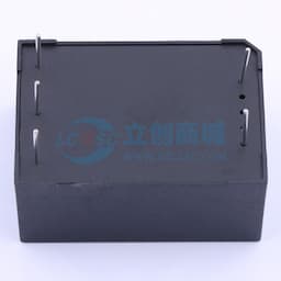 24V 10W AC-DC电源模块 【插件】缩略图