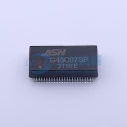 G48C07SP缩略图