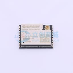 ESP32-C3-WROOM-02U-N4缩略图