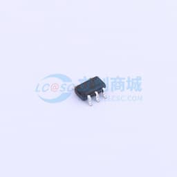 XB5333A缩略图