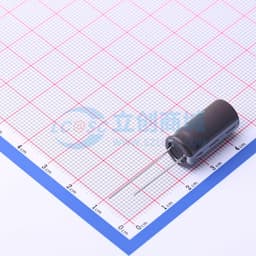 150uF ±20% 100V缩略图