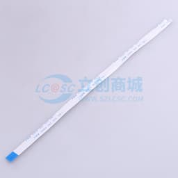 12P 间距0.5mm缩略图
