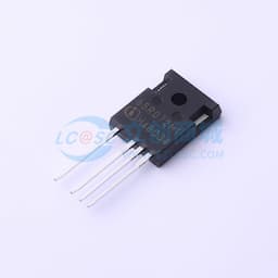 IMZA65R072M1HXKSA1缩略图