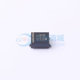 US2M缩略图