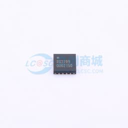 RS2299XTQC16缩略图