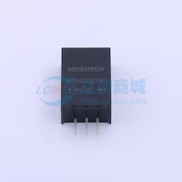 K78U03-500R3 【插件】缩略图