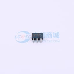 NTGD3148NT1G缩略图