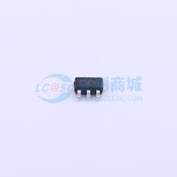 AZC099-04S-MS缩略图