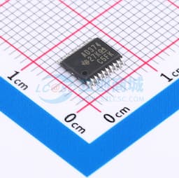 SN74ACT374PWR缩略图