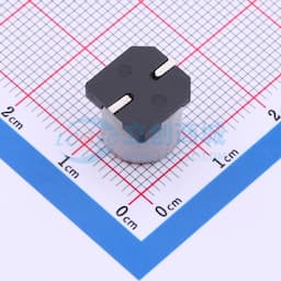 470uF ±20% 16V缩略图