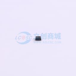 ESDB5V0D5缩略图