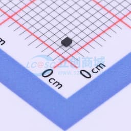 用于TD-LTE Band 41的高性能SAW带通滤波器缩略图